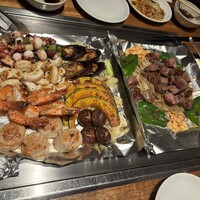 甚六 - 