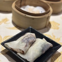 老香港酒家京都 - 