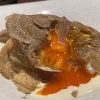 イル アオヤマ - 