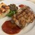 ポピーノ - 料理写真: