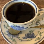 二三味珈琲 cafe - 