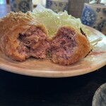 豚珍館 - 
