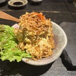 播州地酒 ひの - 