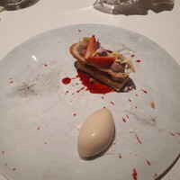 ラール・エ・ラ・マニエール - 