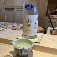 千住 しげ - 