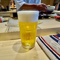 千住 しげ - 