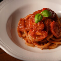 Rossi ポモドーロ ピチ