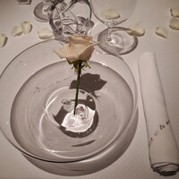 ラール・エ・ラ・マニエール - 