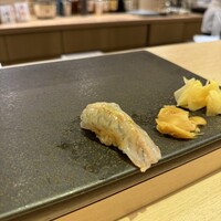 六本木 すし巽 - 