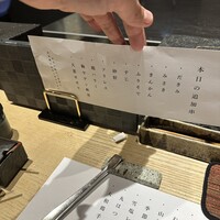 焼鳥 くまわき -  焼鳥 くまわき -