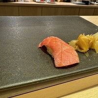 六本木 すし巽 - 