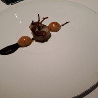 ラール・エ・ラ・マニエール - 