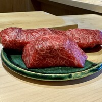 千住 しげ - 