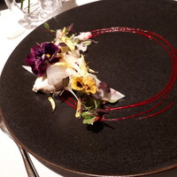 ラール・エ・ラ・マニエール - 