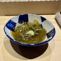 千住 しげ - 