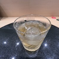 鮨 天ぷら 祇園いわい - 