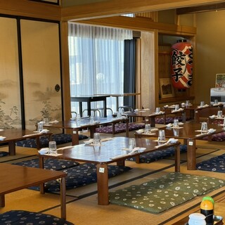 宇都宮餃子 さつき _2