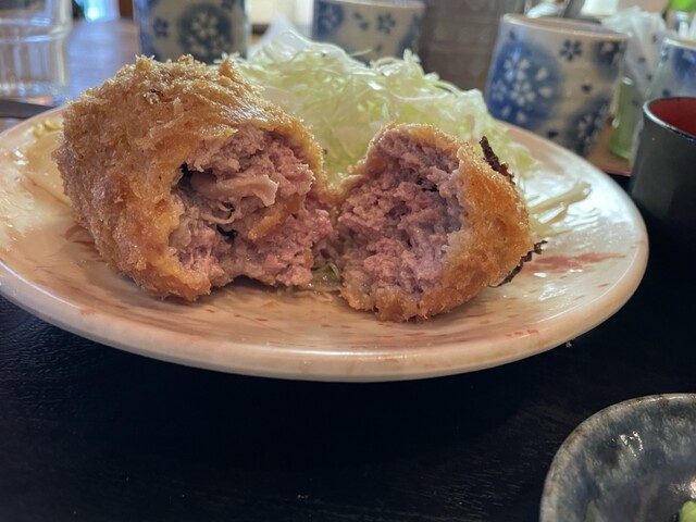 Tonchinkan Higashiguchi Ten photo 5