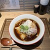 拉麺 江戸壱