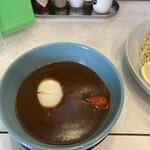 帰ってきたイタリアン - 