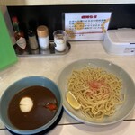 帰ってきたイタリアン - 