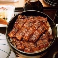 ひつまぶし名古屋備長 大名古屋ビルヂング店 - 