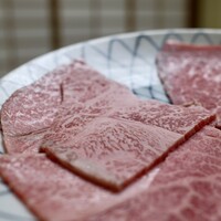 日本橋 伊勢重 - 