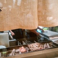 ひつまぶし名古屋備長 大名古屋ビルヂング店 - 