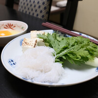 日本橋 伊勢重 - 