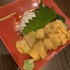 宮城直送 かきほや飛梅 浅草店