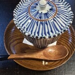 日本料理 すぎ多 - 