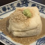 日本料理 すぎ多 - 