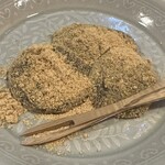 日本料理 すぎ多 - 