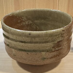 日本料理 すぎ多 - 