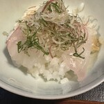 日本料理 すぎ多 - 