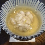 日本料理 すぎ多 - 