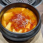 特選和牛大将軍 - 