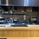 日本料理 すぎ多 - 