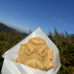 高尾山スミカ - 