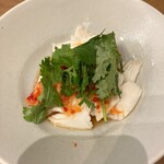 センディーテラス - 