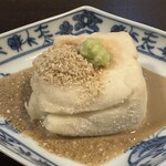 日本料理 すぎ多 - 
