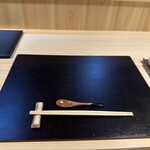 日本料理 すぎ多 - 