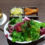 特選和牛大将軍 - 