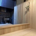 日本料理 すぎ多 - 