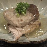 日本料理 すぎ多 - 