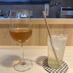 日本料理 すぎ多 - 