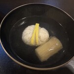 日本料理 すぎ多 - 