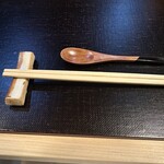 日本料理 すぎ多 - 