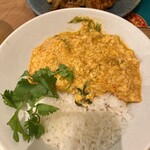 センディーテラス - 