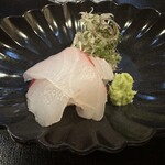 日本料理 すぎ多 - 